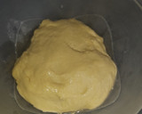Foto del paso 2 de la receta: Rollos de Manzana