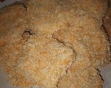 Foto langkah ke 6 dari resep Nugget pisang.