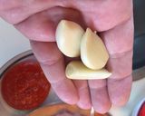 Foto del paso 7 de la receta: Arroz del Tete