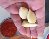Foto del paso 7 de la receta: Arroz del Tete