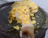 Foto langkah ke 3 dari resep Ayam panggang.