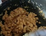 A picture of step 1 of Sukhadi Recipie.