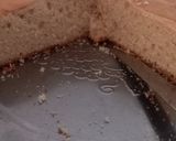 Foto del paso 3 de la receta: Bizcochuelo casero