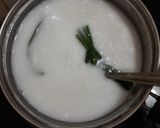 Foto langkah ke 1 dari resep 880. Nasi Uduk Betawi Komplit.