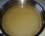 Foto del paso 4 de la receta: Cocido madrileño