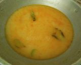 Foto langkah ke 3 dari resep MIE KUAH SANTAN #pr_anekamiekuah.