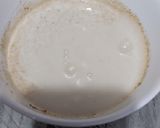 तंदूरी रायता (Tandoori Raita recipe in hindi) रेसिपी चरण 2 फोटो