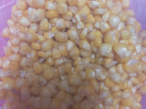 Jasuke (Jagung Susu Keju)