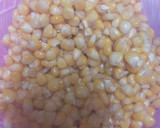 Foto langkah ke 1 dari resep Jasuke (Jagung Susu Keju).