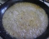 Foto del paso 3 de la receta: Arroz de Capuchinos