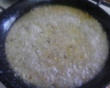 Foto del paso 3 de la receta: Arroz de Capuchinos