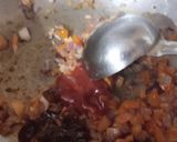 A picture of step 6 of Tamarind corn shot.