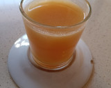 Foto del paso 10 de la receta: Cocido en olla express