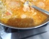 પાવ ભાજી (Pav Bhaji Recipe In Gujarati) રેસીપી સ્ટેપ2ફોટો