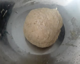 Foto del paso 3 de la receta: Tortillas / Rapiditas para tacos 😛😜😝🌮🌯🥗