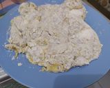 Foto langkah ke 5 dari resep Steak Ayam Crispy.