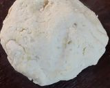 Foto del paso 3 de la receta: Ñoquis de papa livianos
