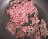 Foto del paso 2 de la receta: Chiles rellenos de picadillo