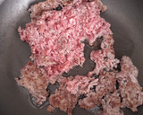 Foto del paso 2 de la receta: Chiles rellenos de picadillo