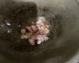 Foto langkah ke 5 dari resep Maling kecap.