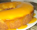 Foto del paso 14 de la receta: Budín de calabacín