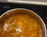 Foto del paso 4 de la receta: Sopa castellana