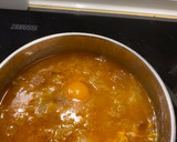 Foto del paso 4 de la receta: Sopa castellana