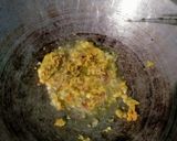 Foto langkah ke 1 dari resep Tongseng Ayam Full Rempah.