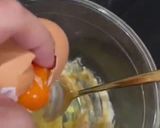 Foto langkah ke 3 dari resep Ramen Lokal Viral.