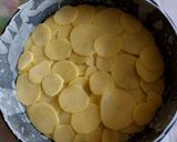 Foto del passaggio 7 della ricetta Torta di patate