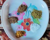 বেগুন ভর্তা (Begun bhorta Recipe in Bengali) রেসিপির ধাপ 8 ছবি