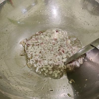Langkah 4