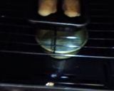 Foto del paso 6 de la receta: Pan flautita semi integral c/Roquefort y mayonesa