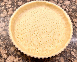 Foto del paso 7 de la receta: Tarta De Santiago (versión SweetSalgado)