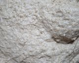 Foto del paso 2 de la receta: Pronto para hornear! Pan sin dificultad!!!