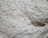 Foto del paso 2 de la receta: Pronto para hornear! Pan sin dificultad!!!