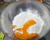 Foto del paso 3 de la receta: Postre de Leche Frita