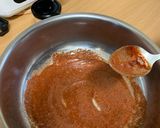 Foto del paso 2 de la receta Pollada peruana
