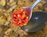 A picture of step 3 of Best Fish Sauce Recipe.