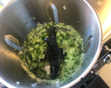 Foto del paso 1 de la receta: Paella de arroz con solomillitos de pollo jugosos con robot ClickChef Moulinex