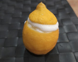 Foto del paso 4 de la receta: Helado de limón Light
