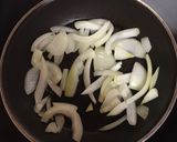 Foto del paso 2 de la receta: Rica ensalada de verano