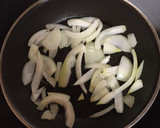 Foto del paso 2 de la receta: Rica ensalada de verano