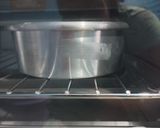 Foto del paso 7 de la receta: Pastel de zanahoria en casa