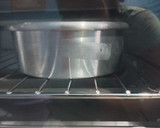 Foto del paso 7 de la receta: Pastel de zanahoria en casa