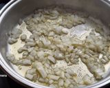 Foto del paso 3 de la receta: Arroz Cremoso