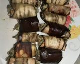 Foto del paso 3 de la receta: Canelones de berenjenaa