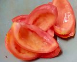 Foto langkah ke 1 dari resep #388 Sambal Kecap Tomat.