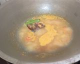 Foto langkah ke 2 dari resep Tongkol suwir.