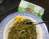 Foto langkah ke 5 dari resep Lemon*lo Mie Instan Sehat.